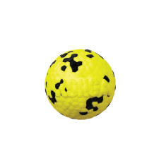 KONG REFLEX BALL LG 